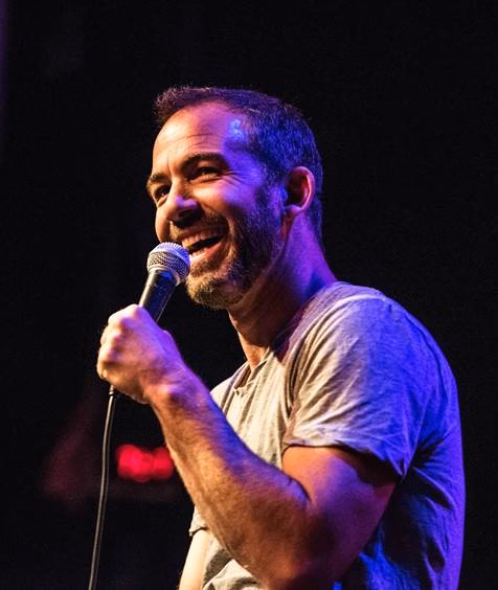 BRYAN CALLEN