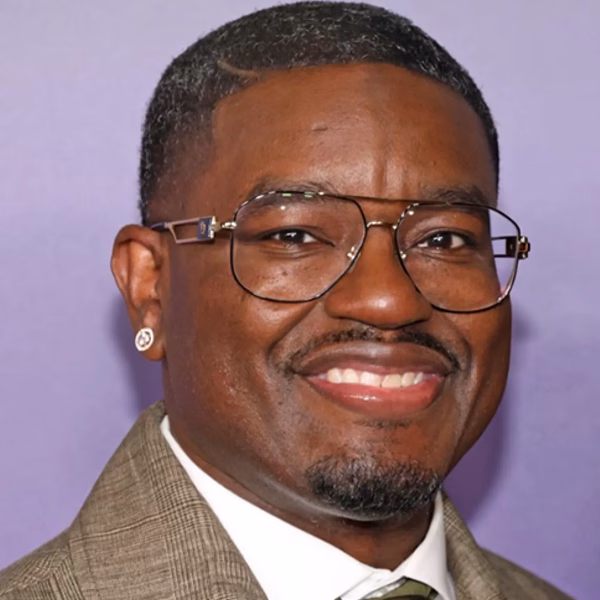 Lil Rel Howery Live in Baltimore