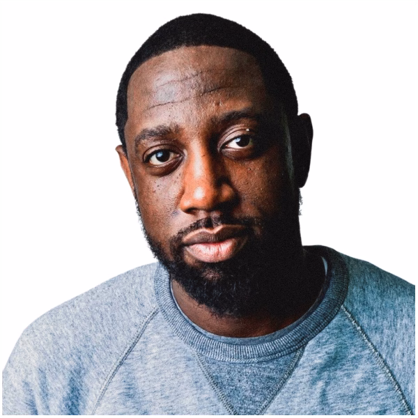 Dave Butler Live in Baltimore