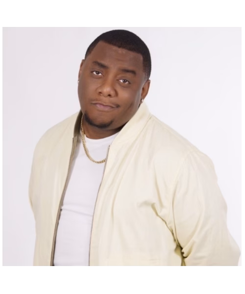 RYAN DAVIS