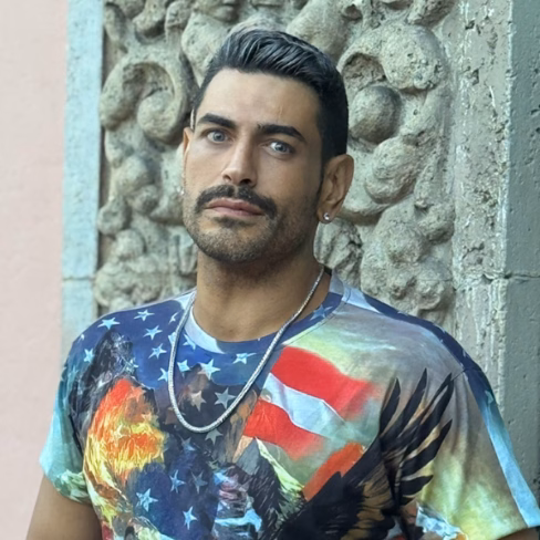 SARPER GUVEN