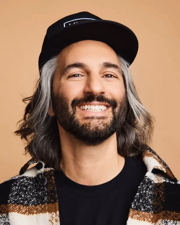 Amir K Live at The Port