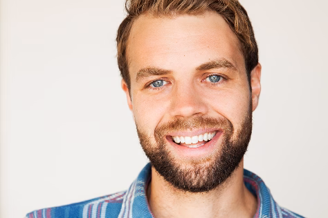 BROOKS WHEELAN