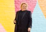 Fortune Feimster: Takin' Care of Biscuits Tour