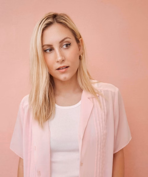 ELLE ORLANDO