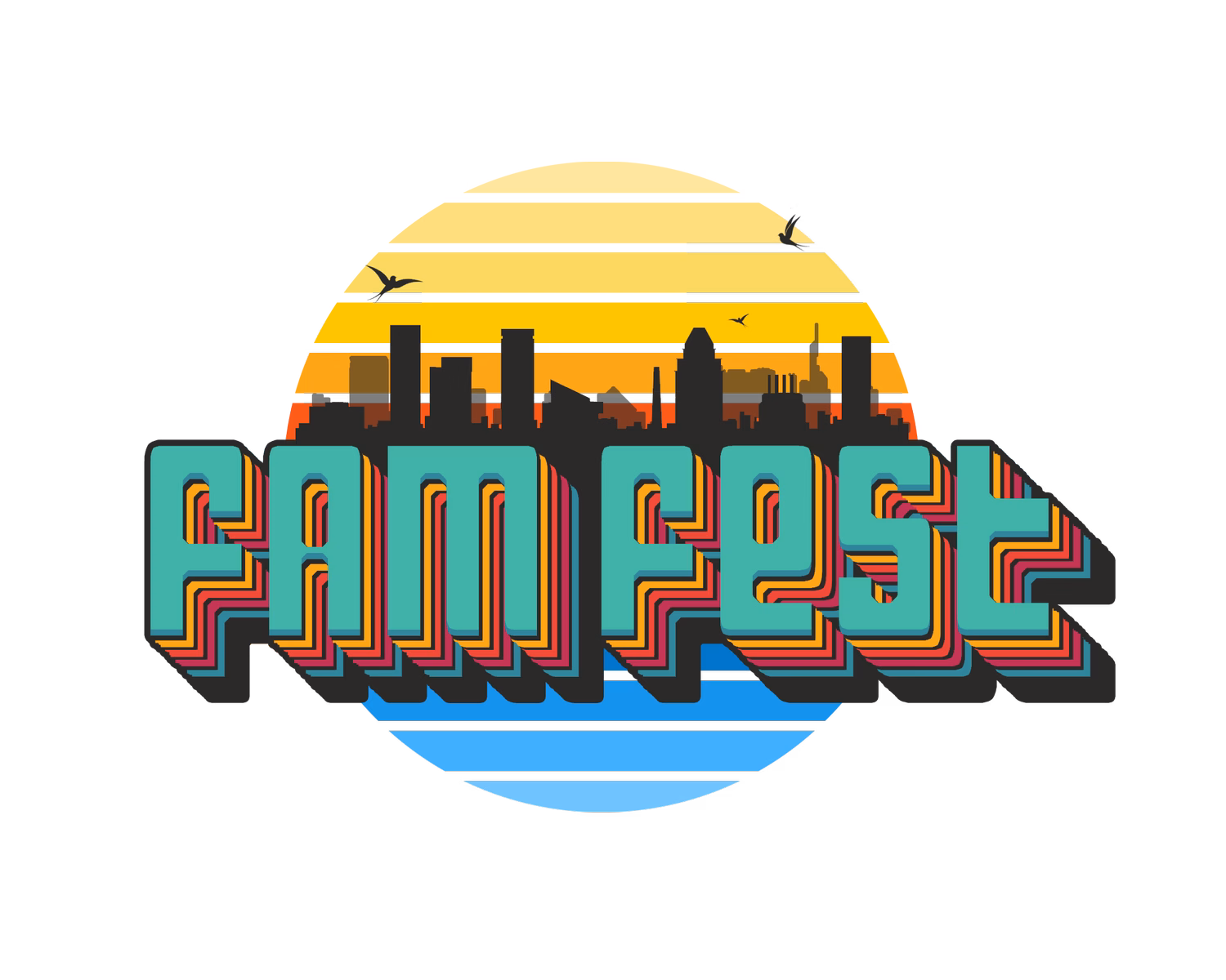 FAM Fest Friday Night Shows