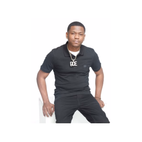 Bubba Dub Live in Baltimore