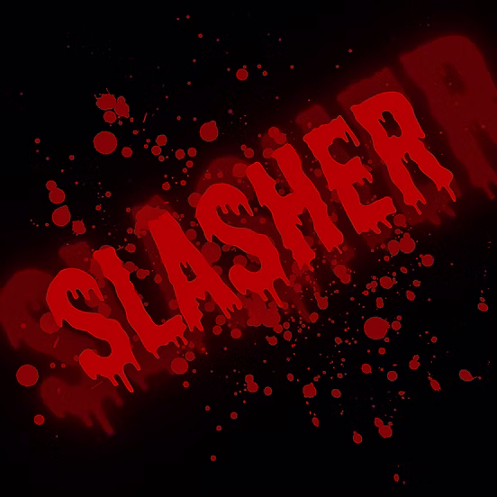 Slasher